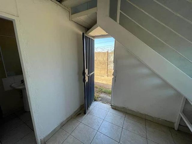 BODEGA 570 MT2 CAMINO INTERNACIONAL VIÑA DEL MAR