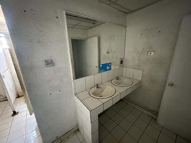 BODEGA 570 MT2 CAMINO INTERNACIONAL VIÑA DEL MAR