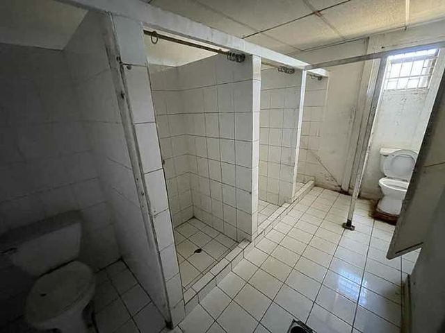 BODEGA 570 MT2 CAMINO INTERNACIONAL VIÑA DEL MAR