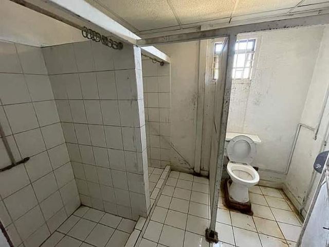 BODEGA 570 MT2 CAMINO INTERNACIONAL VIÑA DEL MAR