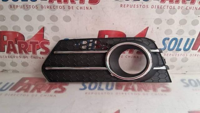 BISEL NEBLINERO IZQUIERDO PARA H6 SPORT 2015-2019