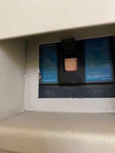 OFICINA DE 320 M2 EN SECTOR PONIENTE VIÑA DEL MAR