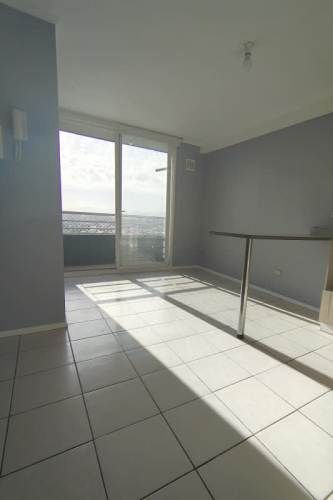 ¡DCTO PRIMER MES! DPTO 3D 2B + ESTACIONAMIENTO