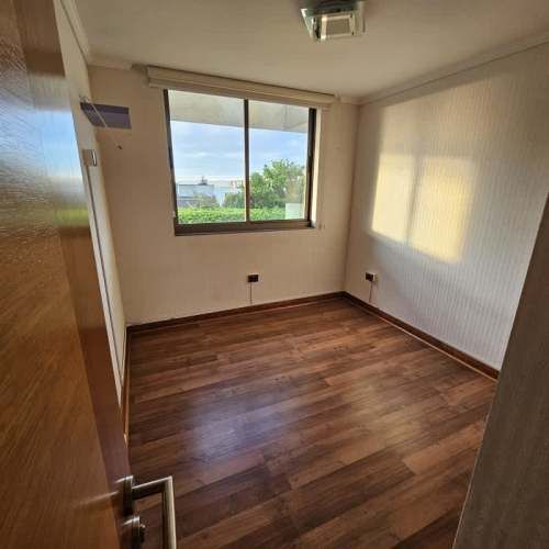 Departamento CERCA DE MALL TREBOL Y AEROPUERTO