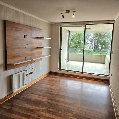 Departamento CERCA DE MALL TREBOL Y AEROPUERTO