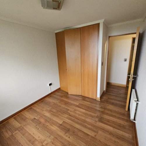 Departamento CERCA DE MALL TREBOL Y AEROPUERTO