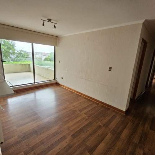 Departamento CERCA DE MALL TREBOL Y AEROPUERTO