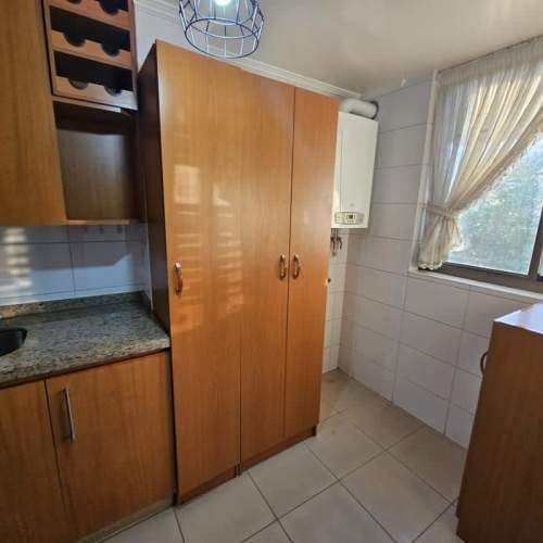 Departamento CERCA DE MALL TREBOL Y AEROPUERTO