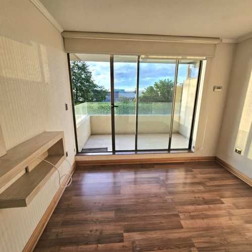 Departamento CERCA DE MALL TREBOL Y AEROPUERTO