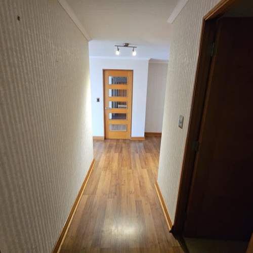 Departamento CERCA DE MALL TREBOL Y AEROPUERTO