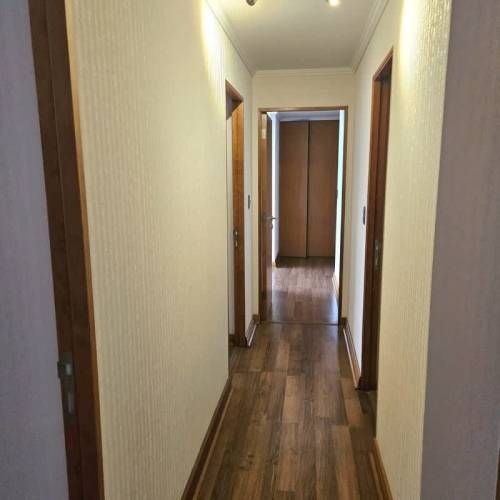 Departamento CERCA DE MALL TREBOL Y AEROPUERTO