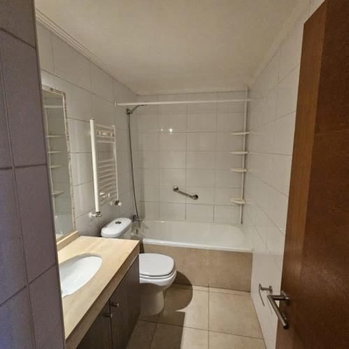 Departamento CERCA DE MALL TREBOL Y AEROPUERTO