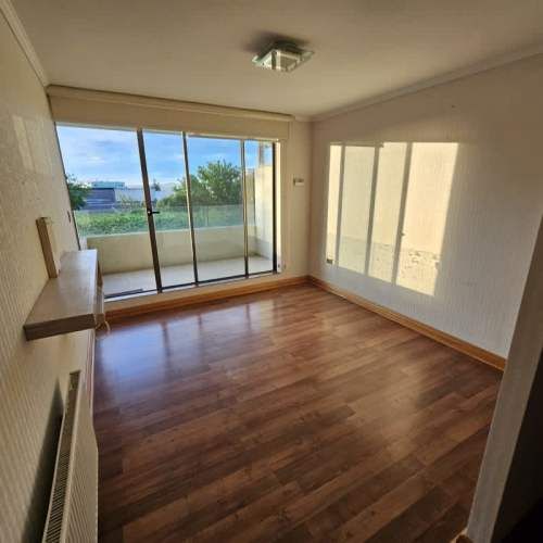 Departamento CERCA DE MALL TREBOL Y AEROPUERTO