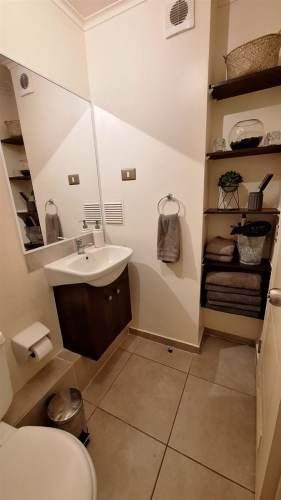 DEPARTAMENTO Condominio Alto lomas del carmen