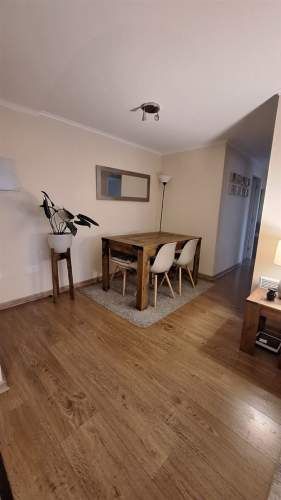 DEPARTAMENTO Condominio Alto lomas del carmen