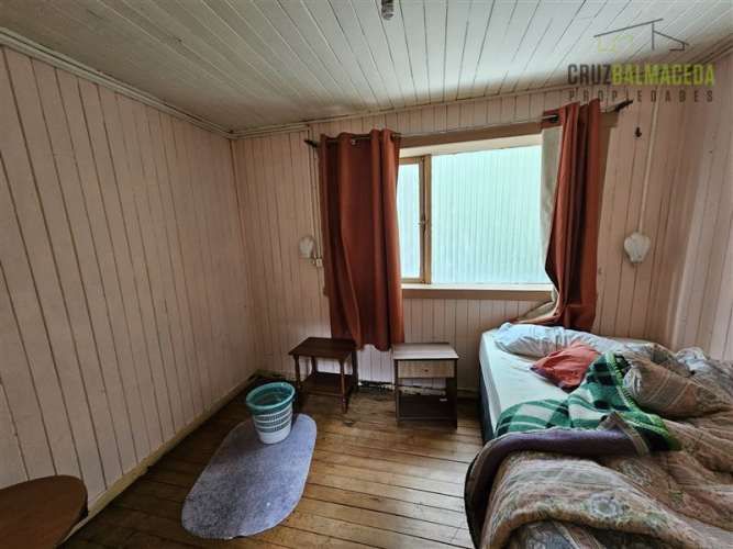 LOCAL COMERCIAL Centro