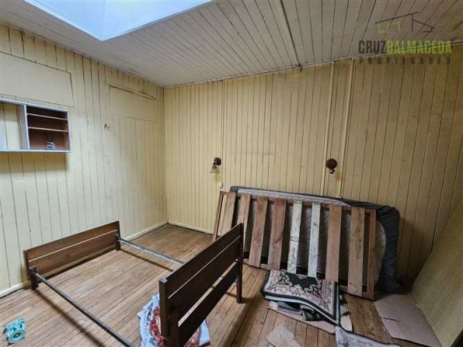 LOCAL COMERCIAL Centro