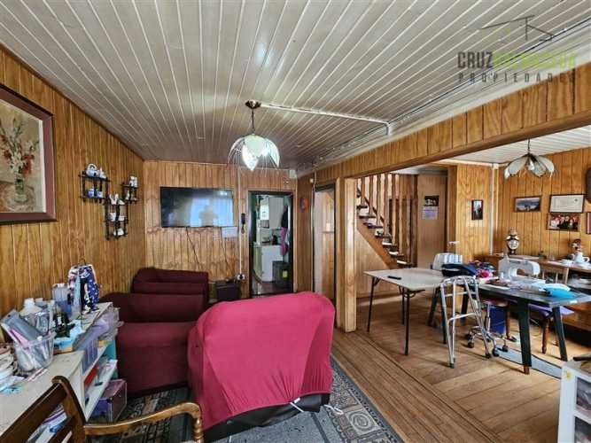 LOCAL COMERCIAL Centro