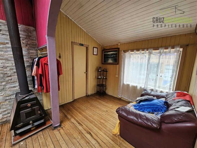 LOCAL COMERCIAL Centro