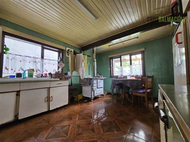 LOCAL COMERCIAL Centro