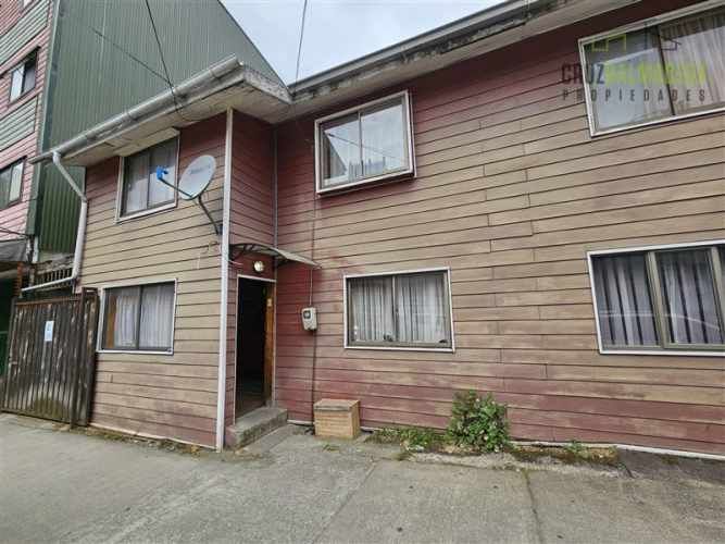 LOCAL COMERCIAL Centro