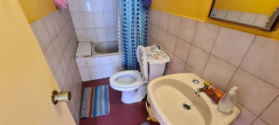 LOCAL COMERCIAL Centro