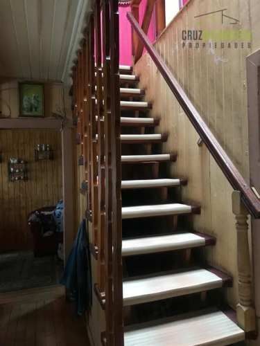 LOCAL COMERCIAL Centro