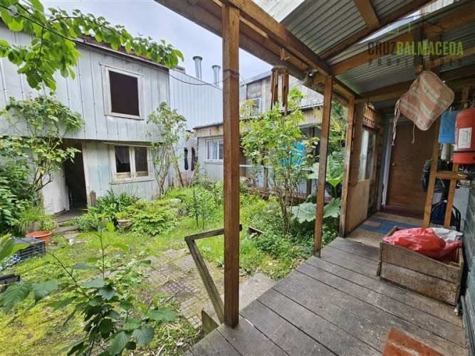 LOCAL COMERCIAL Centro