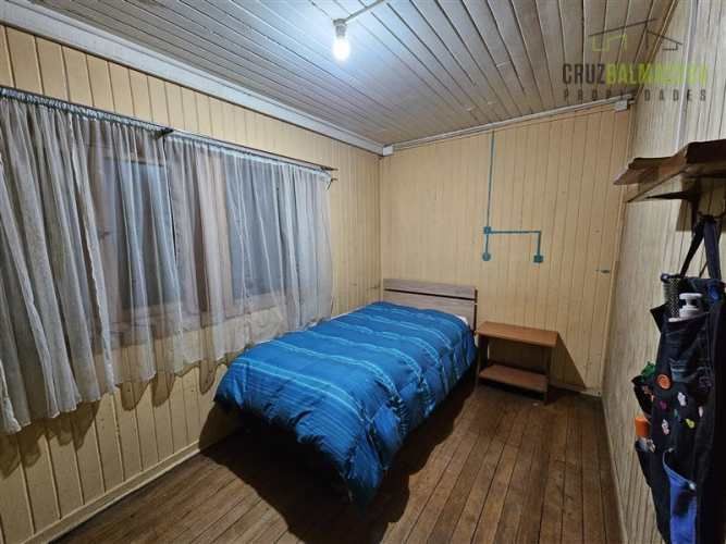 LOCAL COMERCIAL Centro