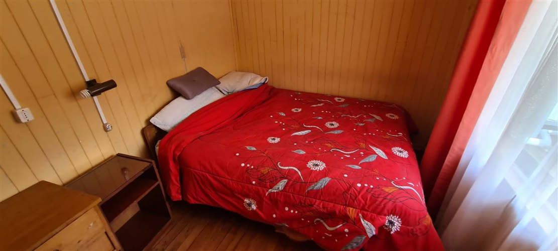 LOCAL COMERCIAL Centro