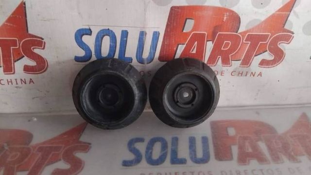 CAZOLETA POR PAR PARA VOLEEX C10