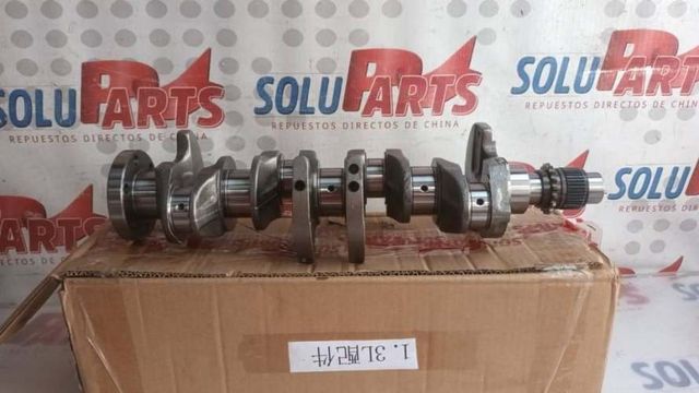 CIGUEÑAL PARA JAC J3 VVT