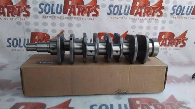 CIGUEÑAL 8 VALVULAS PARA S100