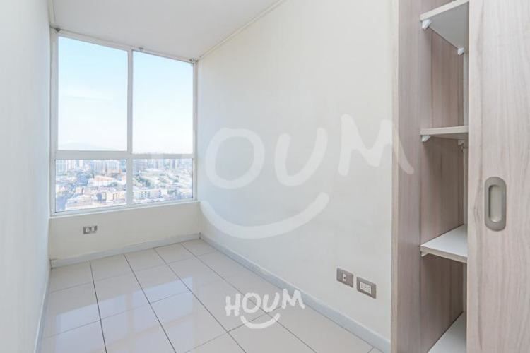 Departamento en Sargento Aldea