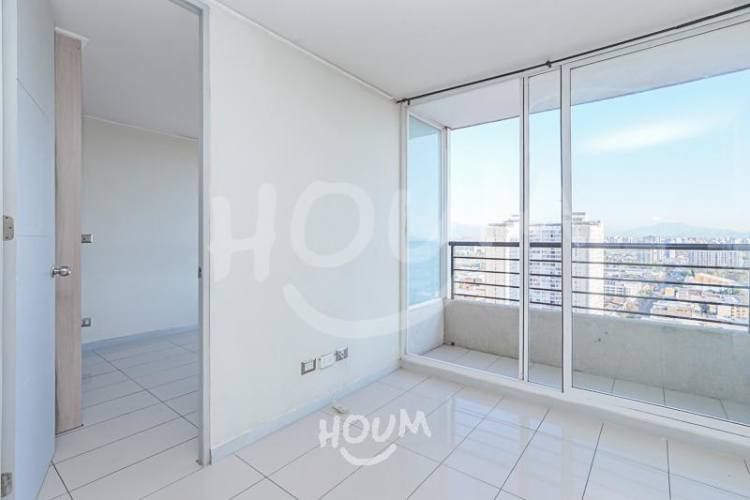 Departamento en Sargento Aldea