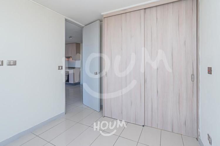 Departamento en Sargento Aldea