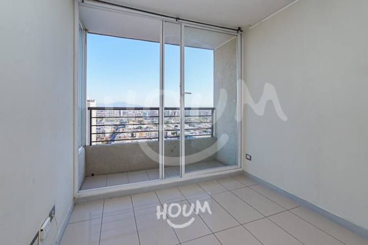 Departamento en Sargento Aldea