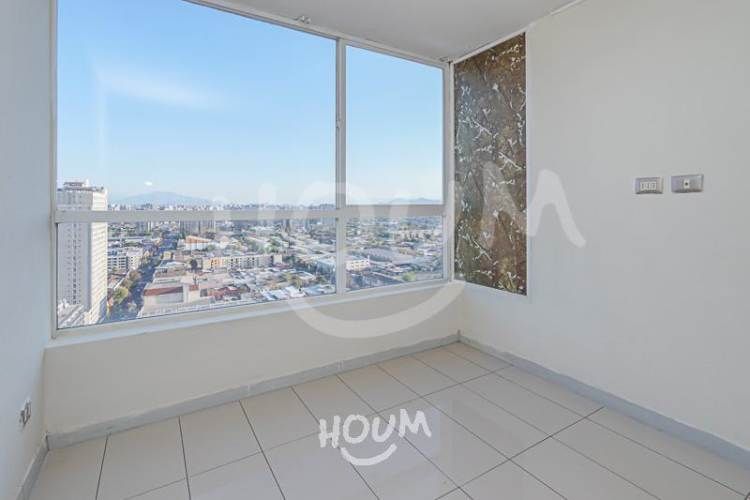 Departamento en Sargento Aldea