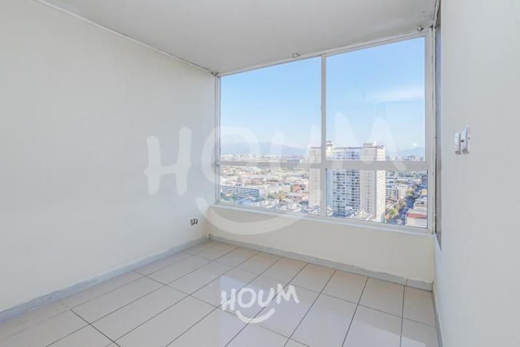 Departamento en Sargento Aldea