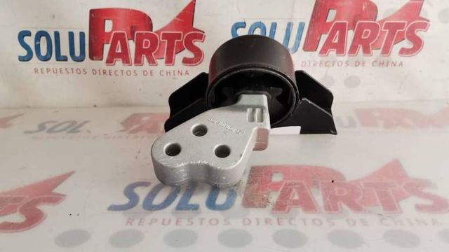 SOPORTE DE MOTOR DELANTERO DERECHO PARA JOYEAR X5