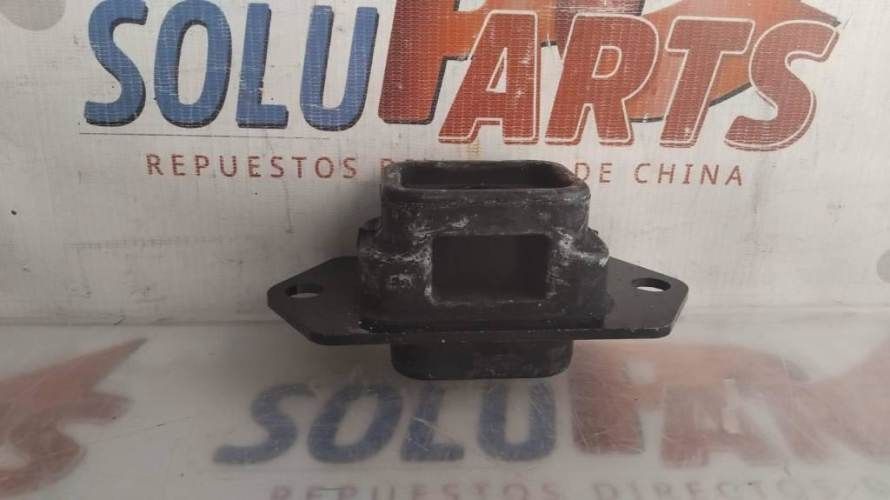 SOPORTE DE MOTOR IZQUIERDO PARA DFM X5