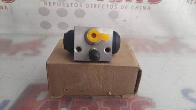 CILINDRO DE FRENO TRASERO PARA JAC J2
