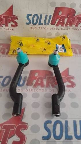 TERMINAL POR PAR PARA DFM JOYEAR SX5