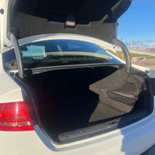 OFERTA ÚNICA:  AUDI A4 2.0 TDI 2012 - DIESEL FULL EQUIPO