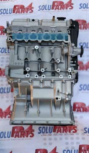 ENSAMBLE DE MOTOR PARA CM10 1.3