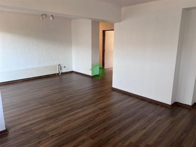 DEPARTAMENTO BAQUEDANO