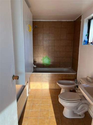 DEPARTAMENTO BAQUEDANO