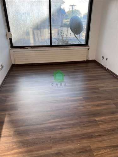 DEPARTAMENTO BAQUEDANO