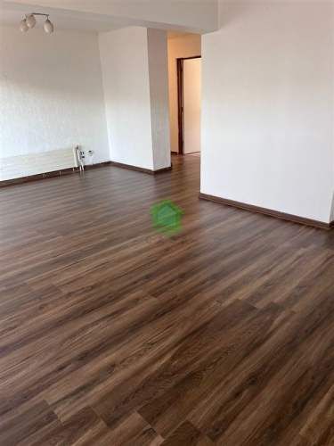 DEPARTAMENTO BAQUEDANO