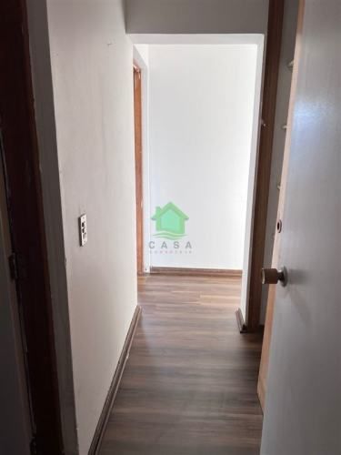 DEPARTAMENTO BAQUEDANO